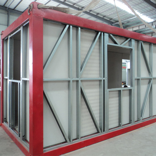 prefabricated-building 010.jpg